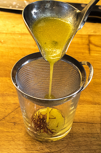 Prato allo scorfano 25