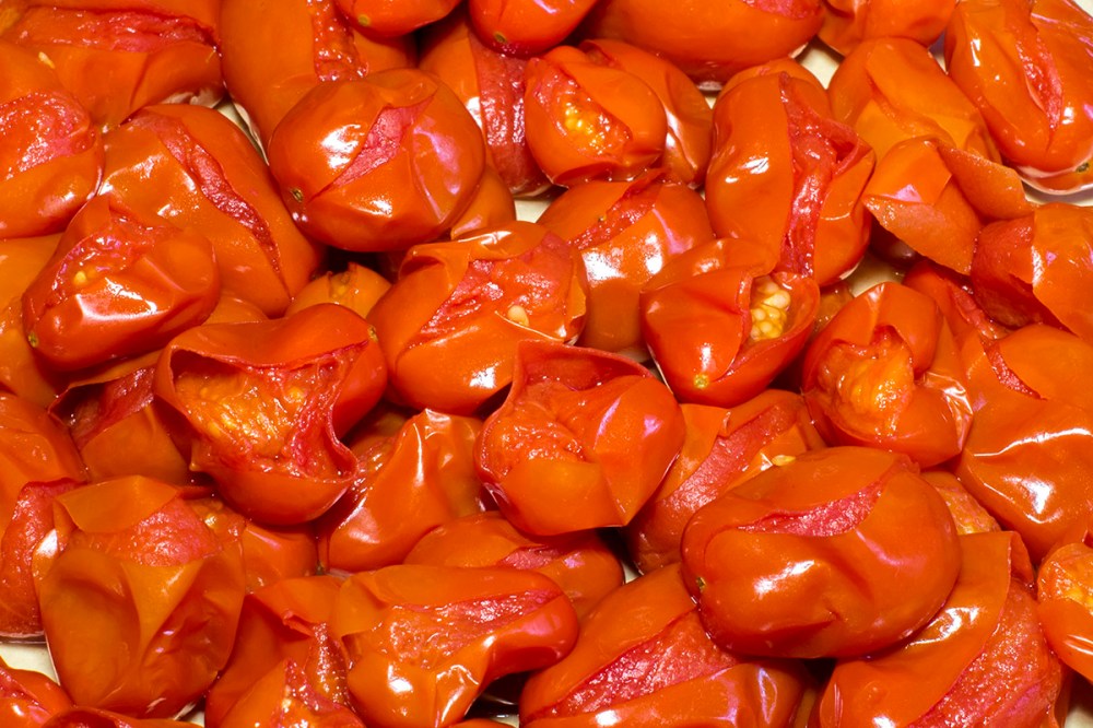 Insalata di pasta 00