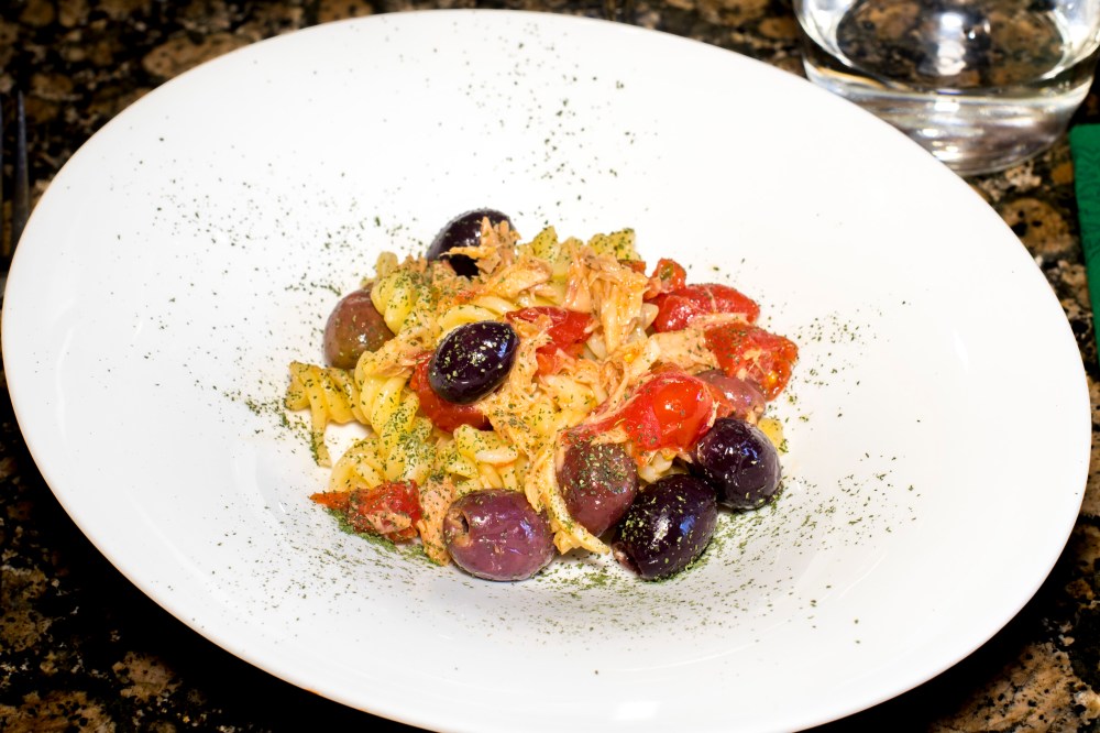 Insalata dinpasta 05