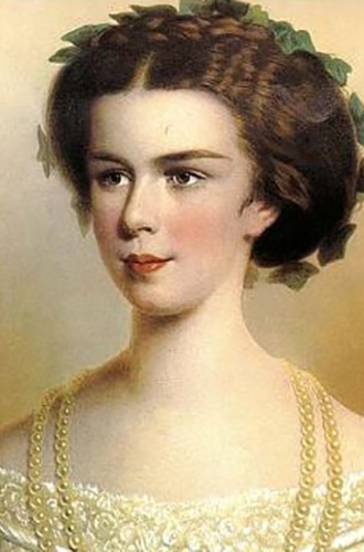 Sformatino di acciughe e bufala 03.JPEG