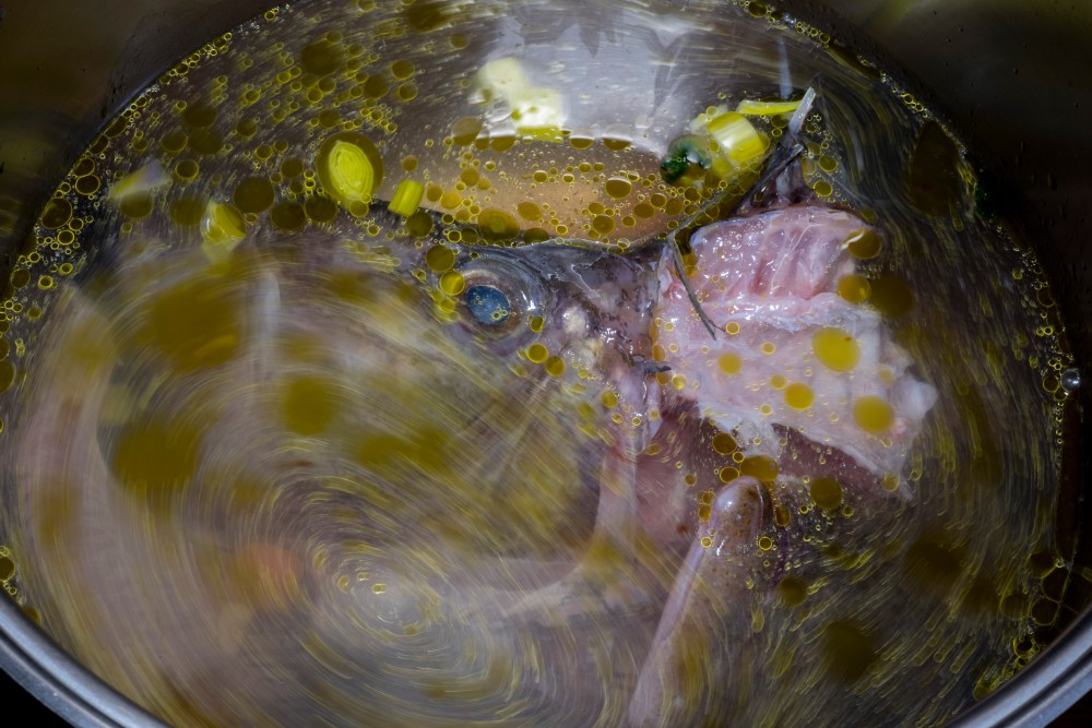 Zuppa di fagioli e lupini 001.jpg