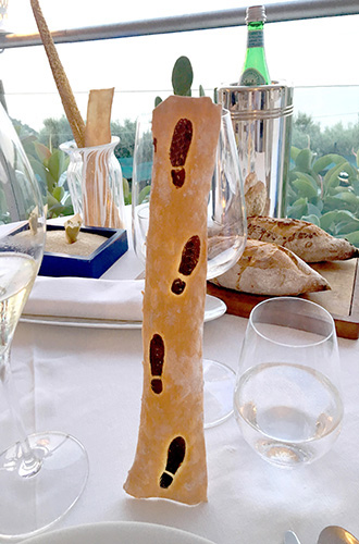 Fettuccine di calamaro con la colatura di alici 01.jpg