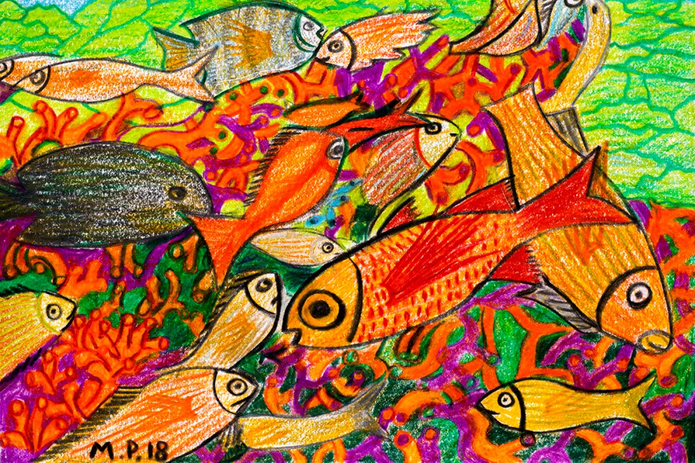 Pezzogna in guazzetto 01.jpg