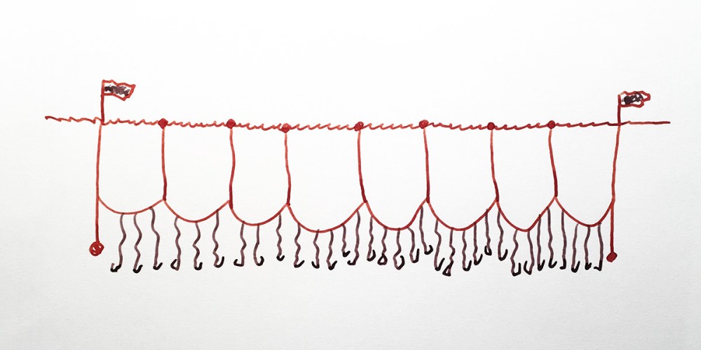 Pezzogna in guazzetto 02