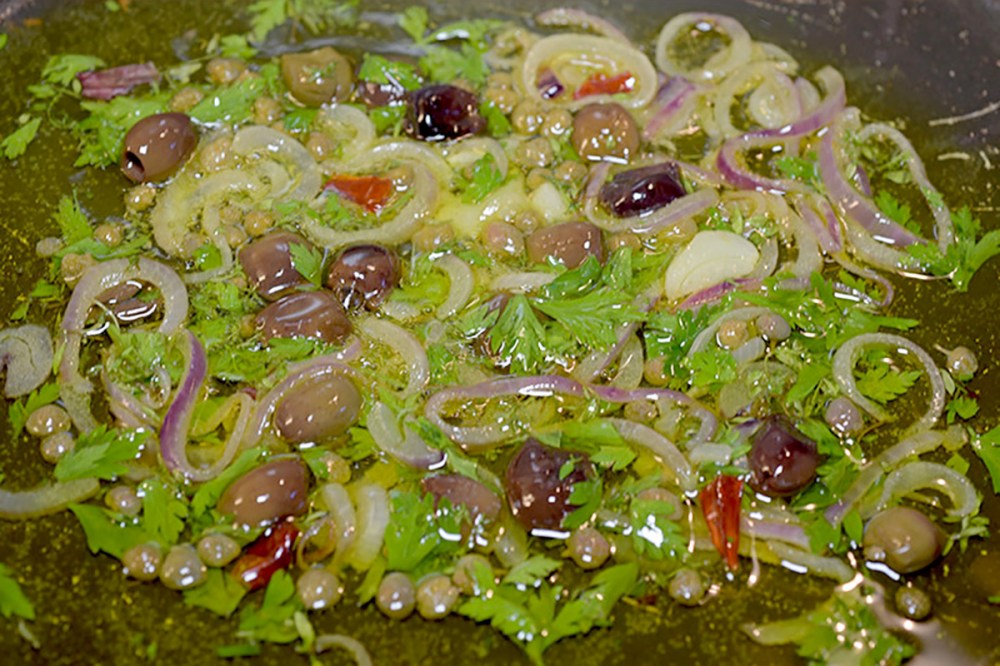 Pezzogna in guazzetto 04