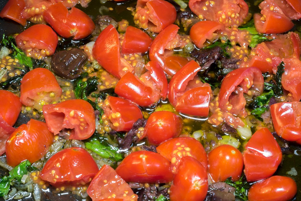 Pezzogna in guazzetto 05