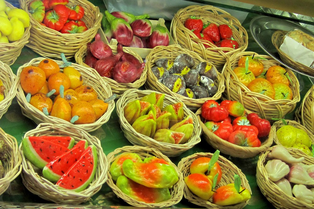 Granchio porro 2 08.JPG