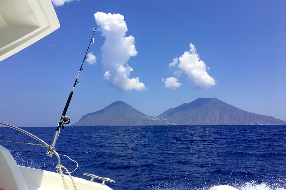 La ricetta eoliana 03