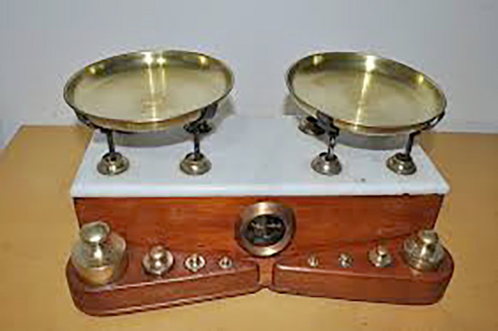 La ricetta eoliana 09