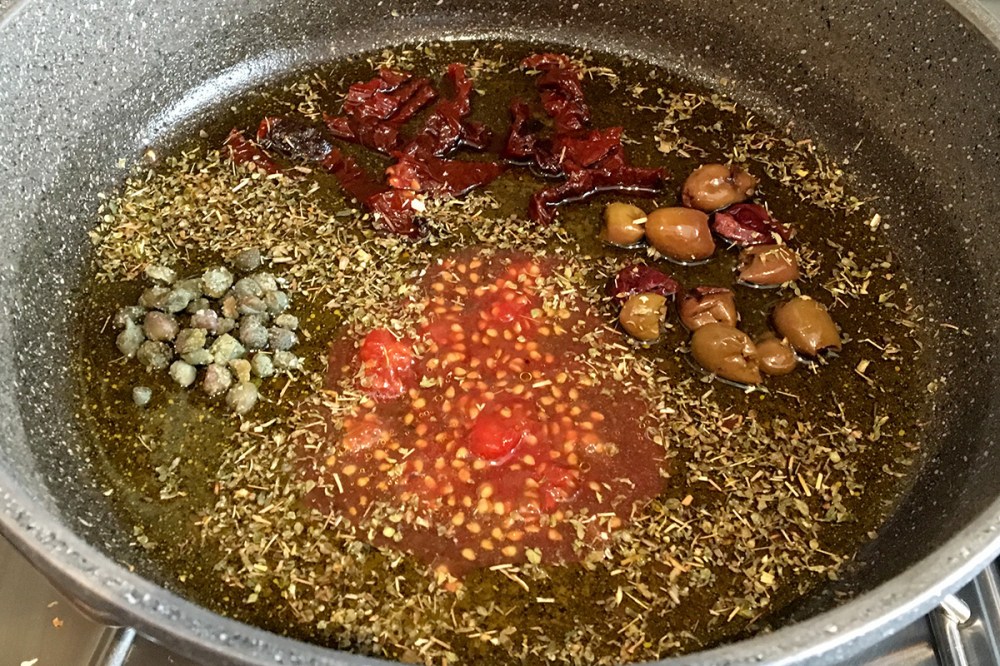 Ricetta Eoliana 22JPG