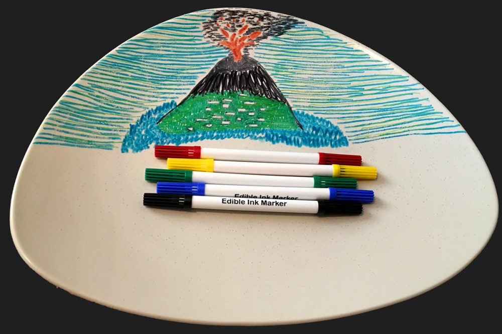 Ricetta Eoliana 25JPG