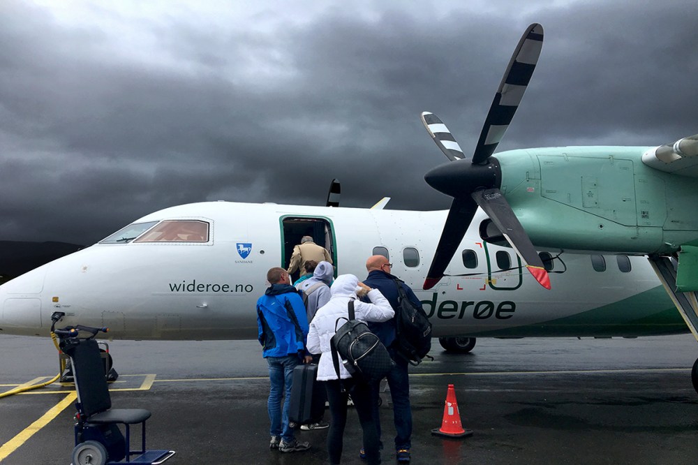 The Viking... 97.JPG