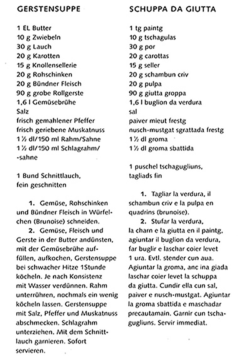 Gerstensuppe 05 copia